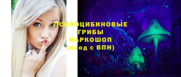 бошки Карпинск