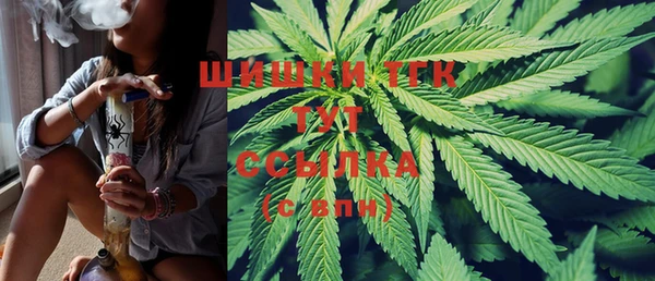 бошки Карпинск