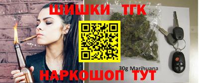 тгк Балахна