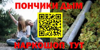 тгк Балахна