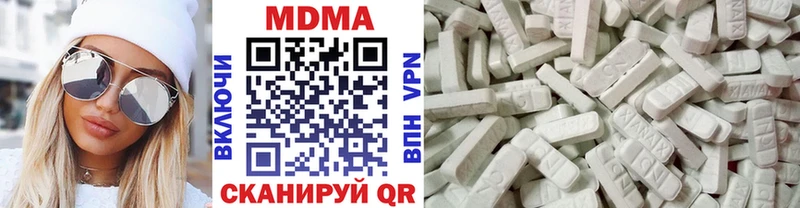 площадка клад  ОМГ ОМГ ссылка  Батайск  цена   MDMA кристаллы 